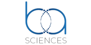 BA Sciences