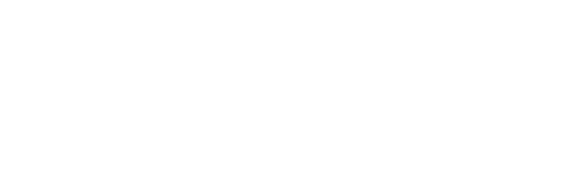 Hanson Wade Group logo_SQ