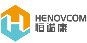 Henovcom