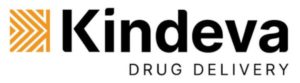 Kindeva