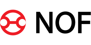 NOF America Corporation