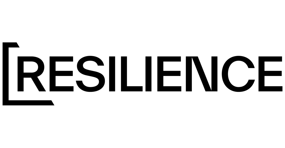 Resilience_Logotype_RGB_Black_(1)-4290404328