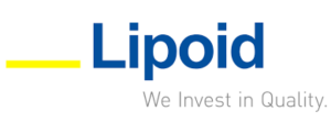 Lipoid 5th mRNA-Based Therapeutics Summit