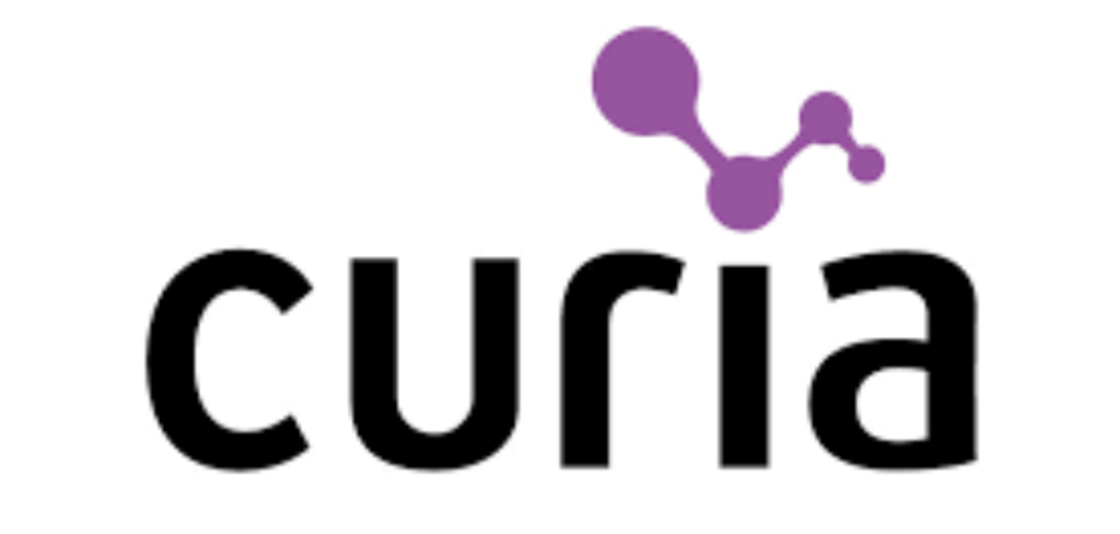 Curia 5th mRNA-Based Therapeutics Summit