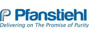 Pfanstiehl 5th mRNA-Based Therapeutics Summit