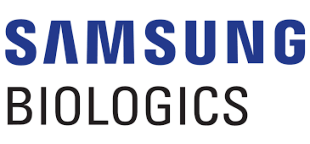 Samsung Biologics 5th mRNA-Based Therapeutics Summit
