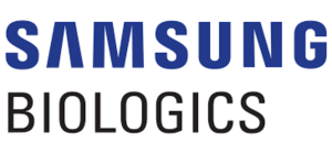 Samsung Biologics 5th mRNA-Based Therapeutics Summit