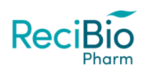 ReciBioPharm 5th mRNA-Based Therapeutics Summit