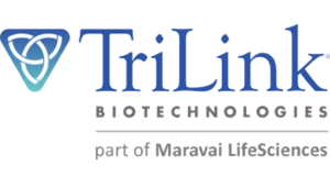 TriLink 5th mRNA-Based Therapeutics Summit