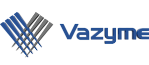 Vazyme 5th mRNA-Based Therapeutics Summit