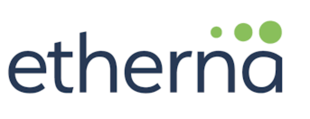 Etherna 5th mRNA-Based Therapeutics Summit
