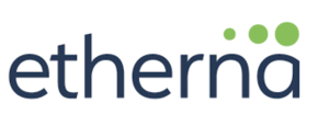 Etherna 5th mRNA-Based Therapeutics Summit