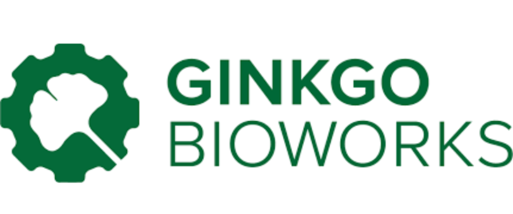 Ginkgo Bioworks 5th mRNA-Based Therapeutics Summit