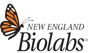 New England Biolabs 5th mRNA-Based Therapeutics Summit