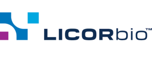LICORbio 5th mRNA-Based Therapeutics Summit
