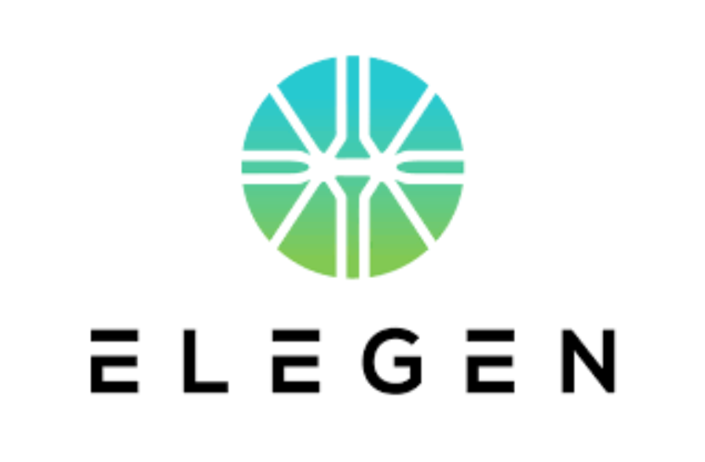 Elegen 5th mRNA-Based Therapeutics Summit