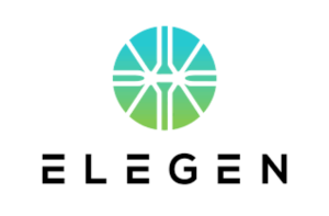 Elegen 5th mRNA-Based Therapeutics Summit