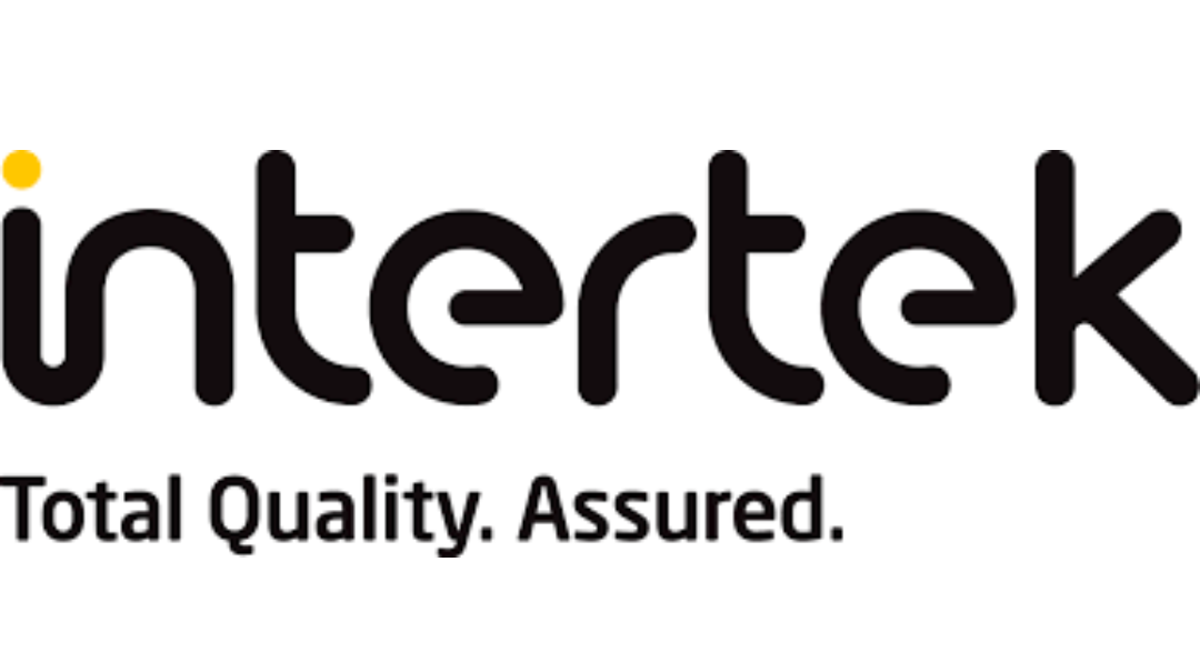 Intertek 5th mRNA-Based Therapeutics Summit