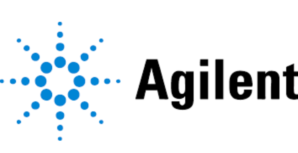 Agilent 5th mRNA-Based Therapeutics Summit