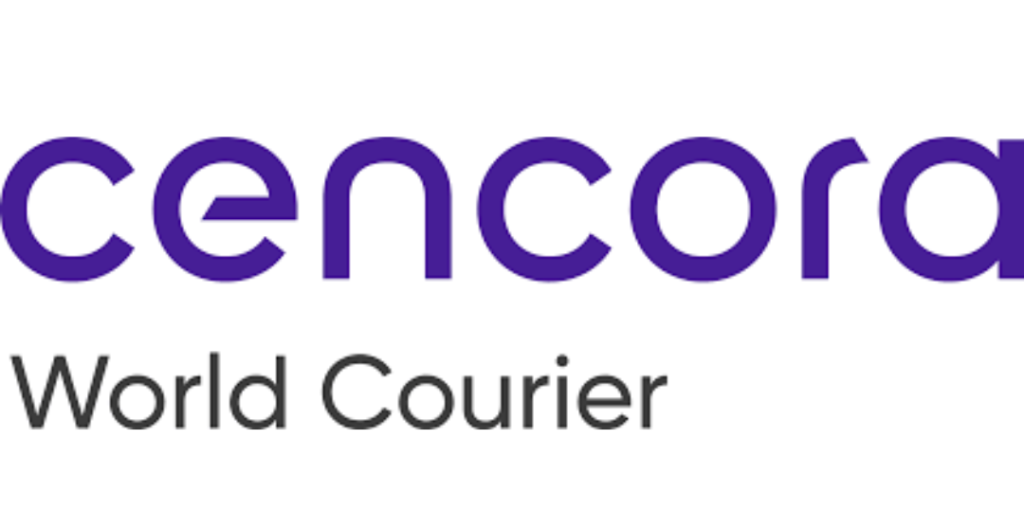 World Courier 5th mRNA-Based Therapeutics Summit