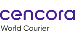 World Courier 5th mRNA-Based Therapeutics Summit