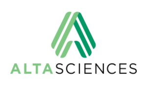 AltaSciences 5th mRNA-Based Therapeutics Summit