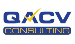 QACV Consulting 5th mRNA-Based Therapeutics Summit