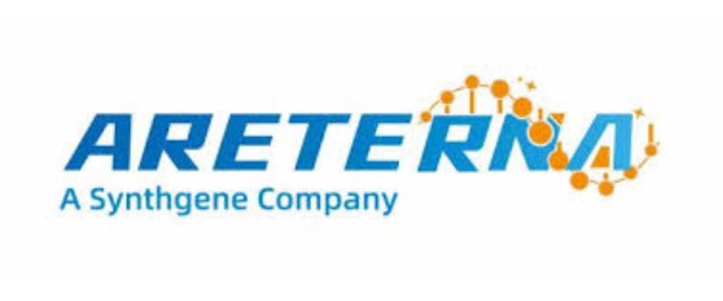 Areterna 5th mRNA-Based Therapeutics Summit