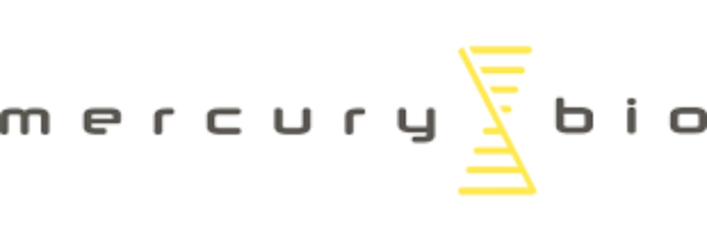 Mercury Bio 5th mRNA-Based Therapeutics Summit