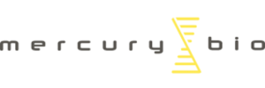 Mercury Bio 5th mRNA-Based Therapeutics Summit
