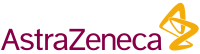astrazeneca-logo