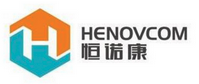 henvo