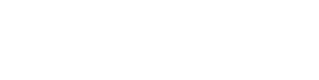 5th mRNA-Based Therapeutics Summit logo No strap WO