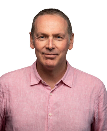 Andy-Cook-1235-5star-scaled-450x550-c-default