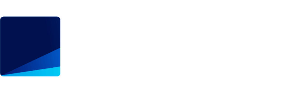Hanson-Wade-Intelligence