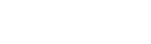 LEAP-HR-Main-Brand-Logo_WO