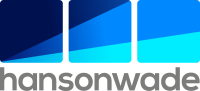 Hanson Wade_logo_RGB