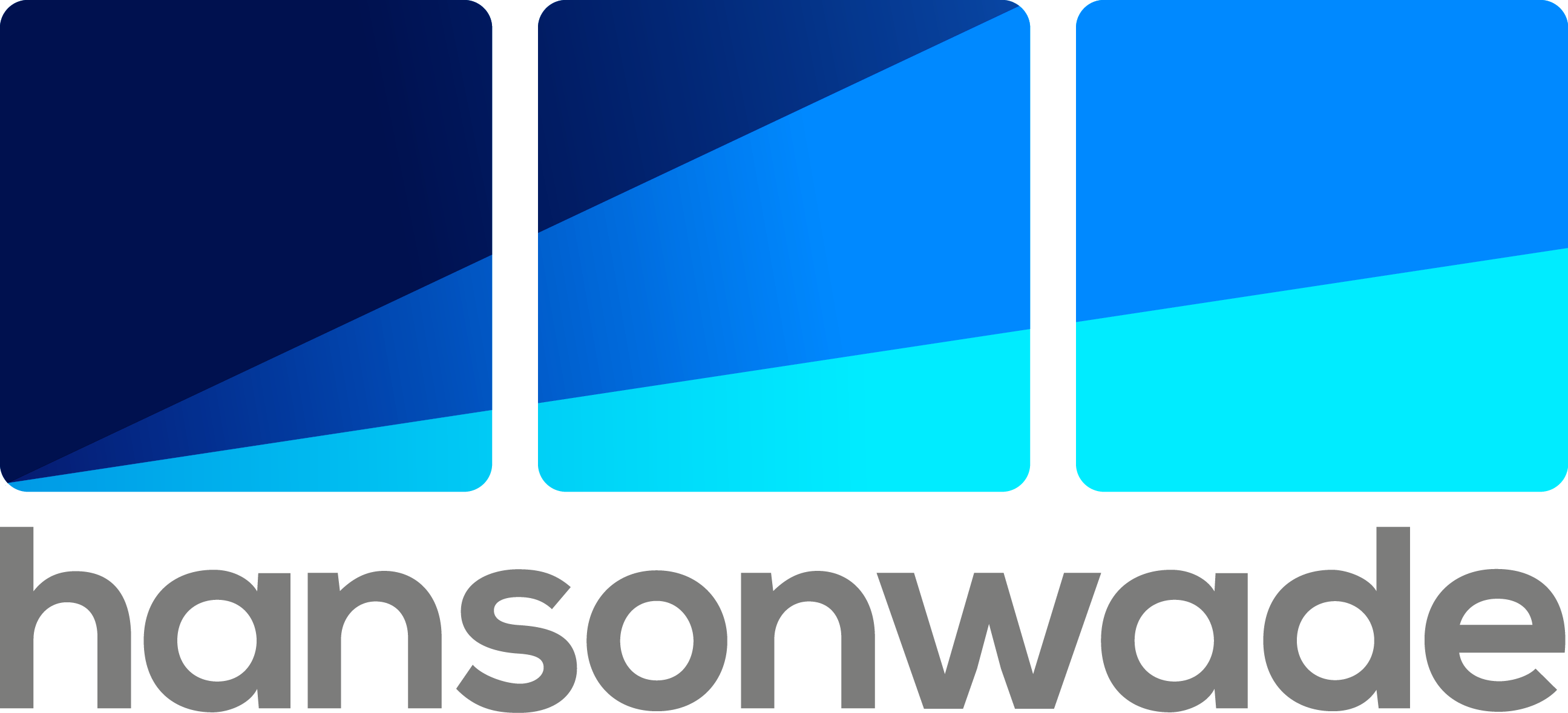 Hanson Wade_logo_RGB