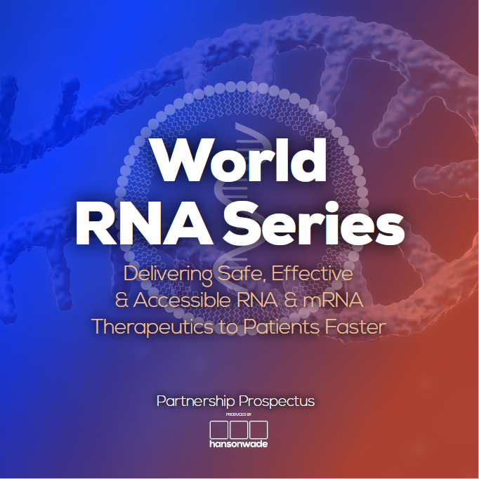 World-RNA-Prospectus-Front-Page