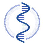 mRNA favicon