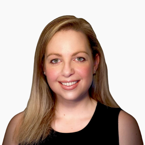 Alisa Zhilin Roth 5th mRNA-Based Therapeutics Summit