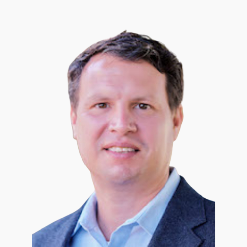 Allen Horhota 5th mRNA-Based Therapeutics Summit