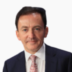 Andrew Allen 5th mRNA-Based Therapeutics Summit