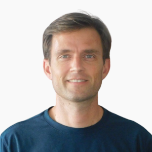 Andy Ferguson 5th mRNA-Based Therapeutics Summit