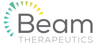 Beam Therapeutics