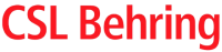 CSL Behring