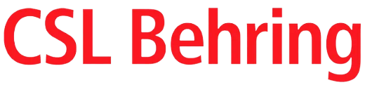 CSL Behring