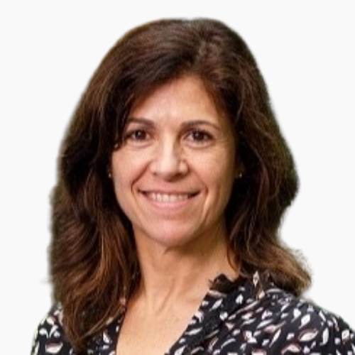 Carla Vinals 5th mRNA-Based Therapeutics Summit