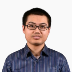 Cheng Chang 5th mRNA-Based Therapeutics Summit