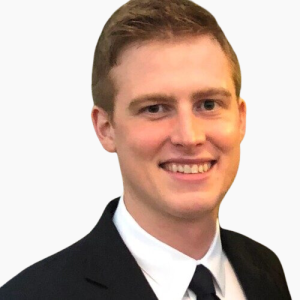 Dr. Brian Doherty 5th mRNA-Based Therapeutics Summit